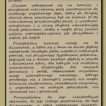 c1-Schulz-ojciec-karnisz-a3-pl